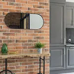 Apartman Family 62m - Sowia With Garage & Balcony By Renters Poznań